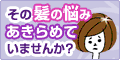 i摜Q