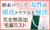 i摜P
